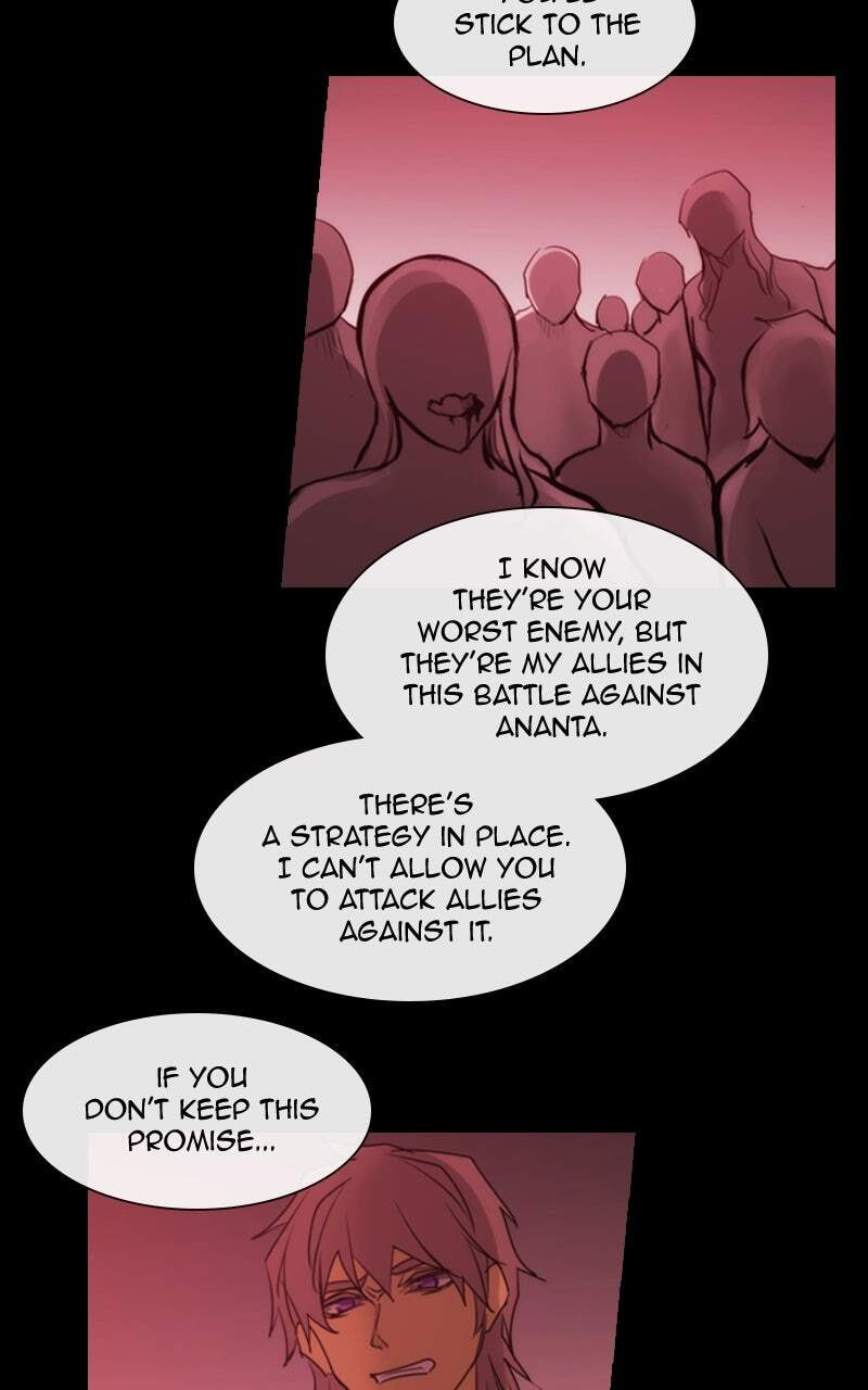 Kubera Chapter 666 page 25 - 