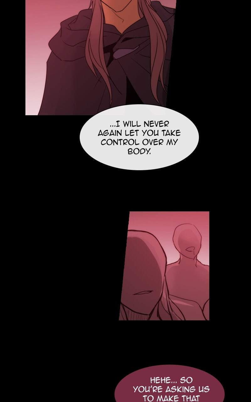 Kubera Chapter 666 page 26 - 