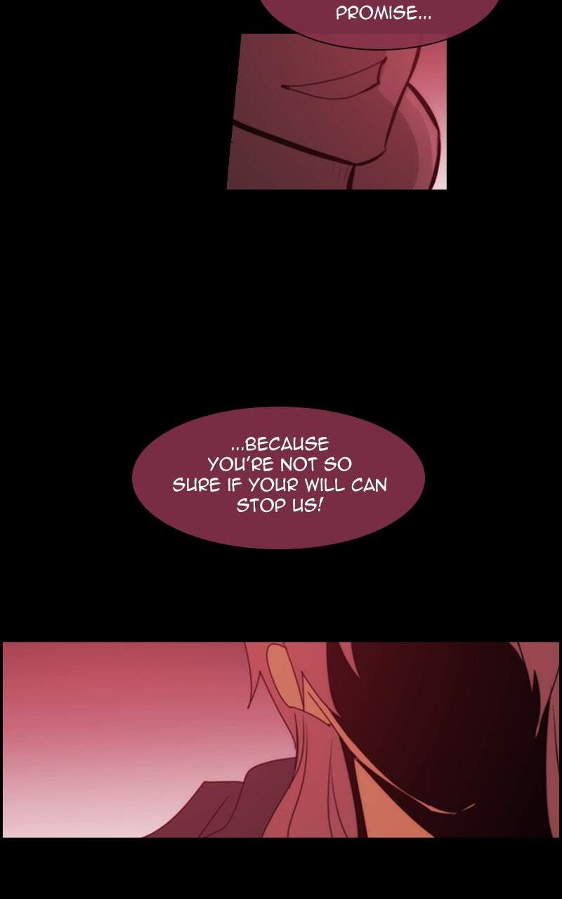 Kubera Chapter 666 page 27 - 