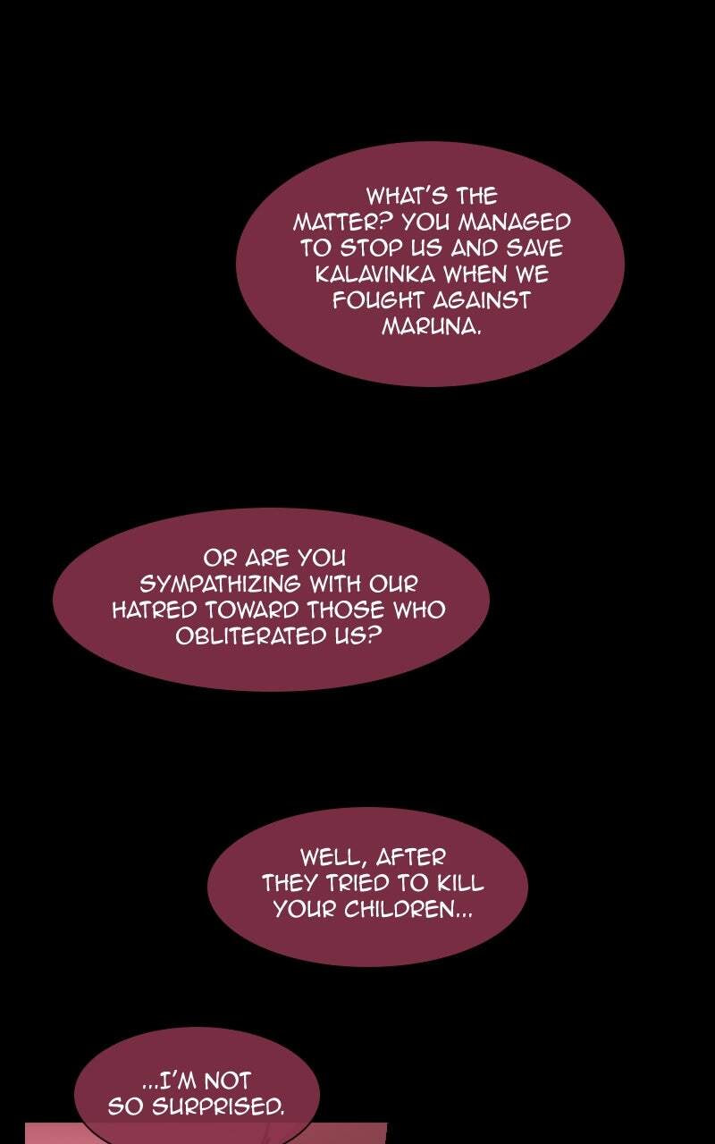 Kubera Chapter 666 page 28 - 