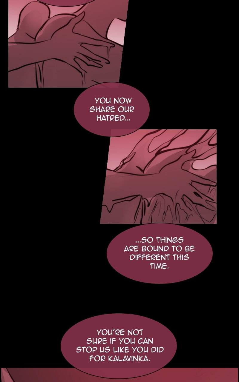 Kubera Chapter 666 page 29 - 