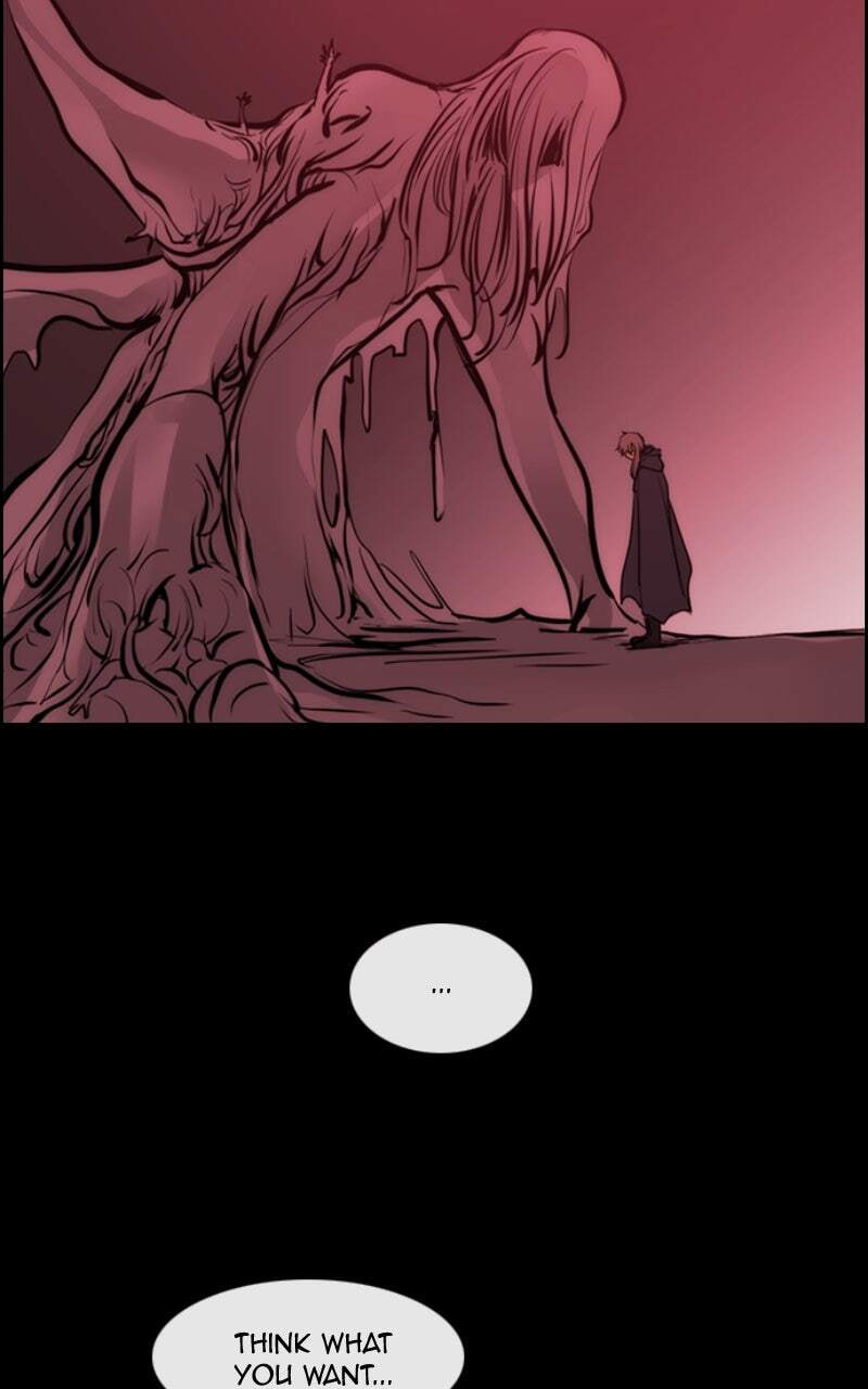 Kubera Chapter 666 page 30 - 