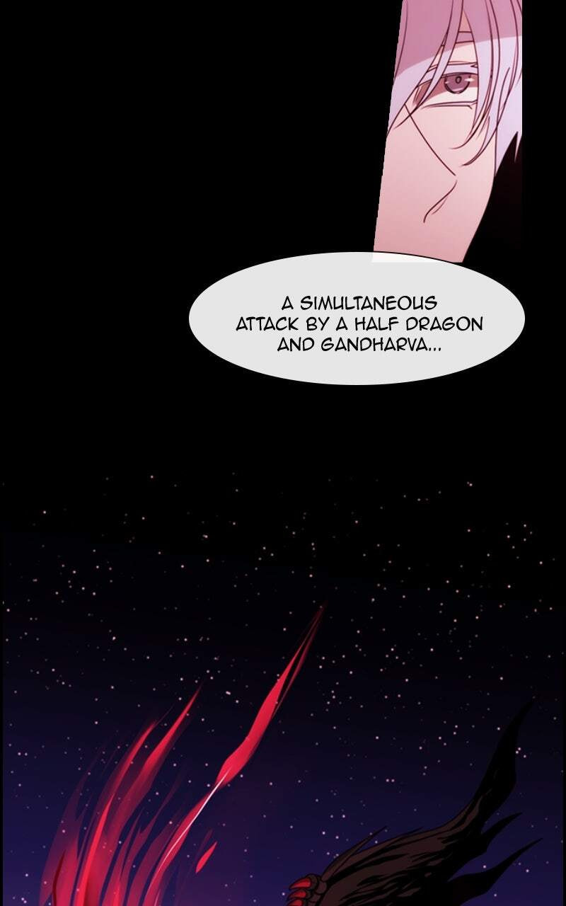 Kubera Chapter 666 page 4 - 