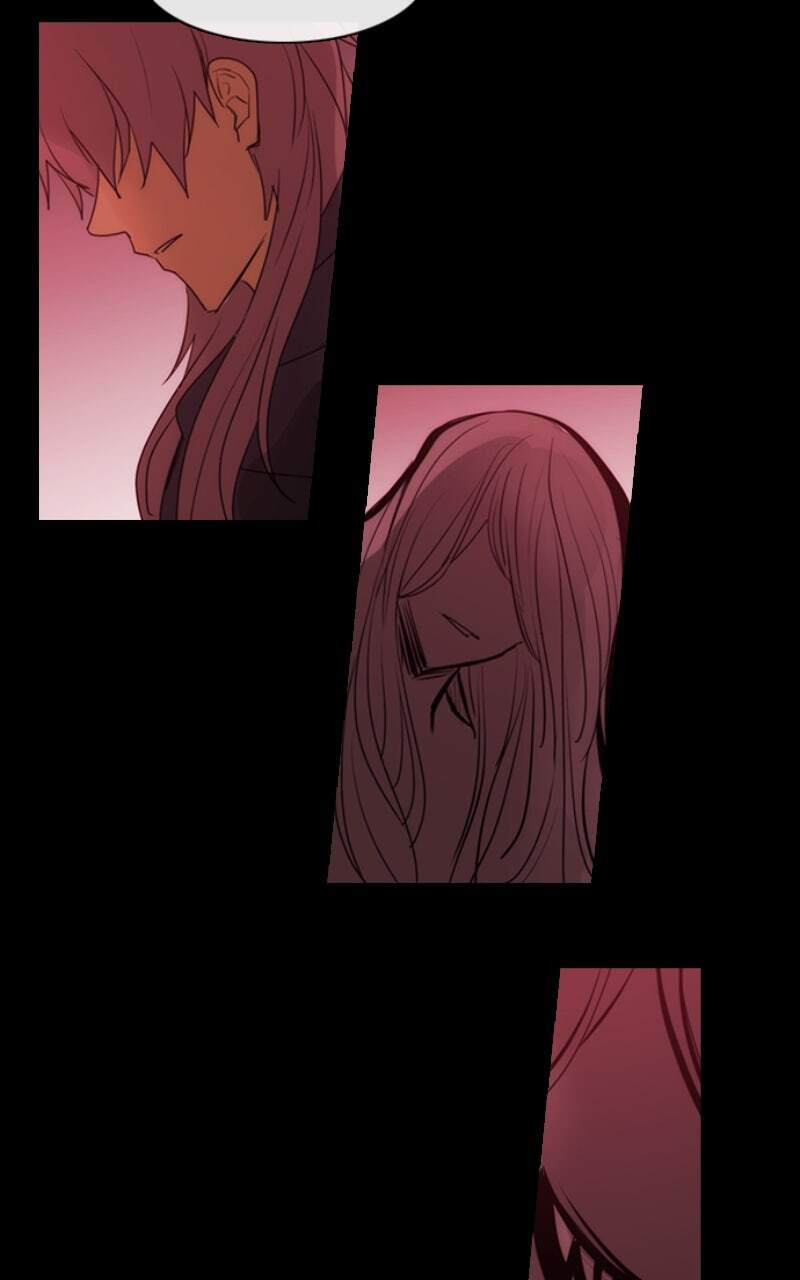 Kubera Chapter 666 page 31 - 