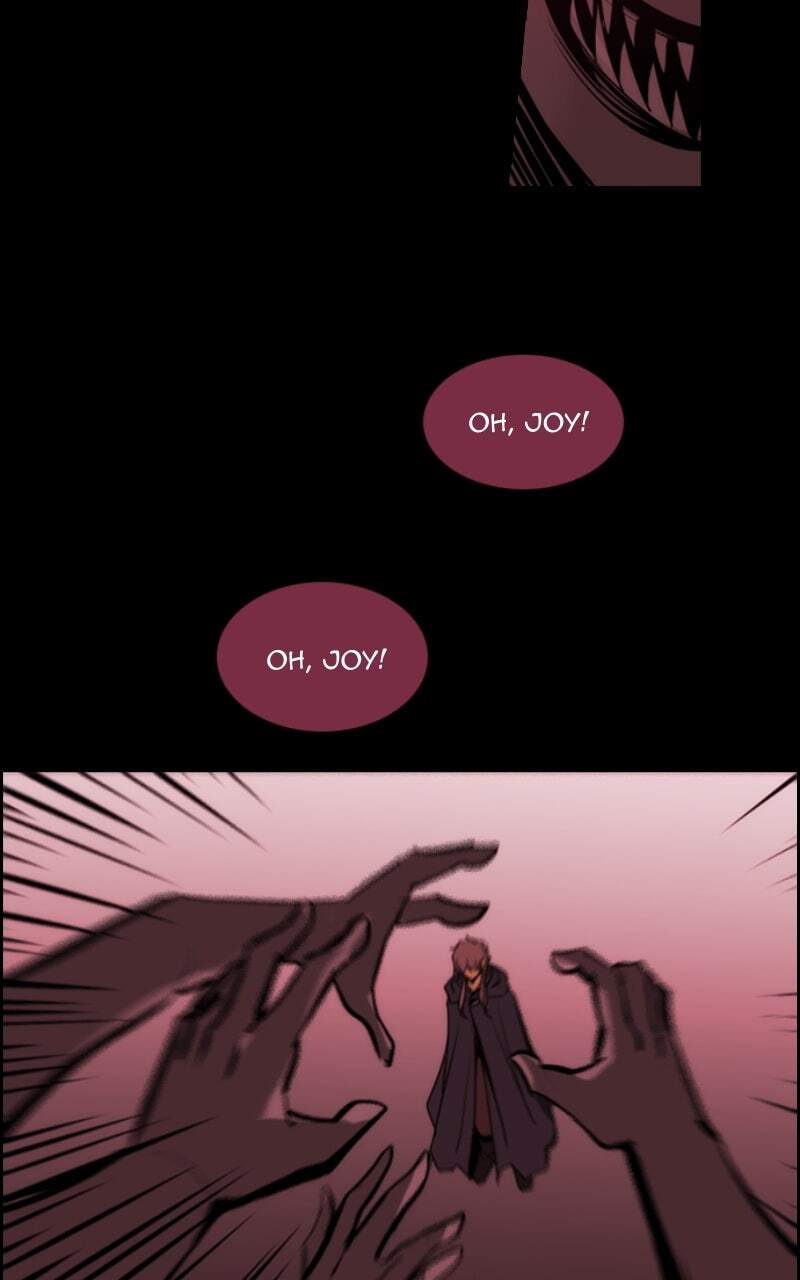 Kubera Chapter 666 page 32 - 