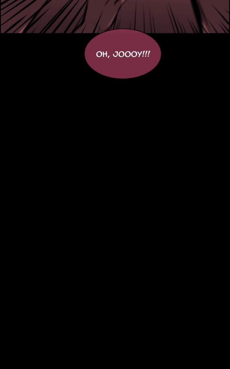 Kubera Chapter 666 page 33 - 
