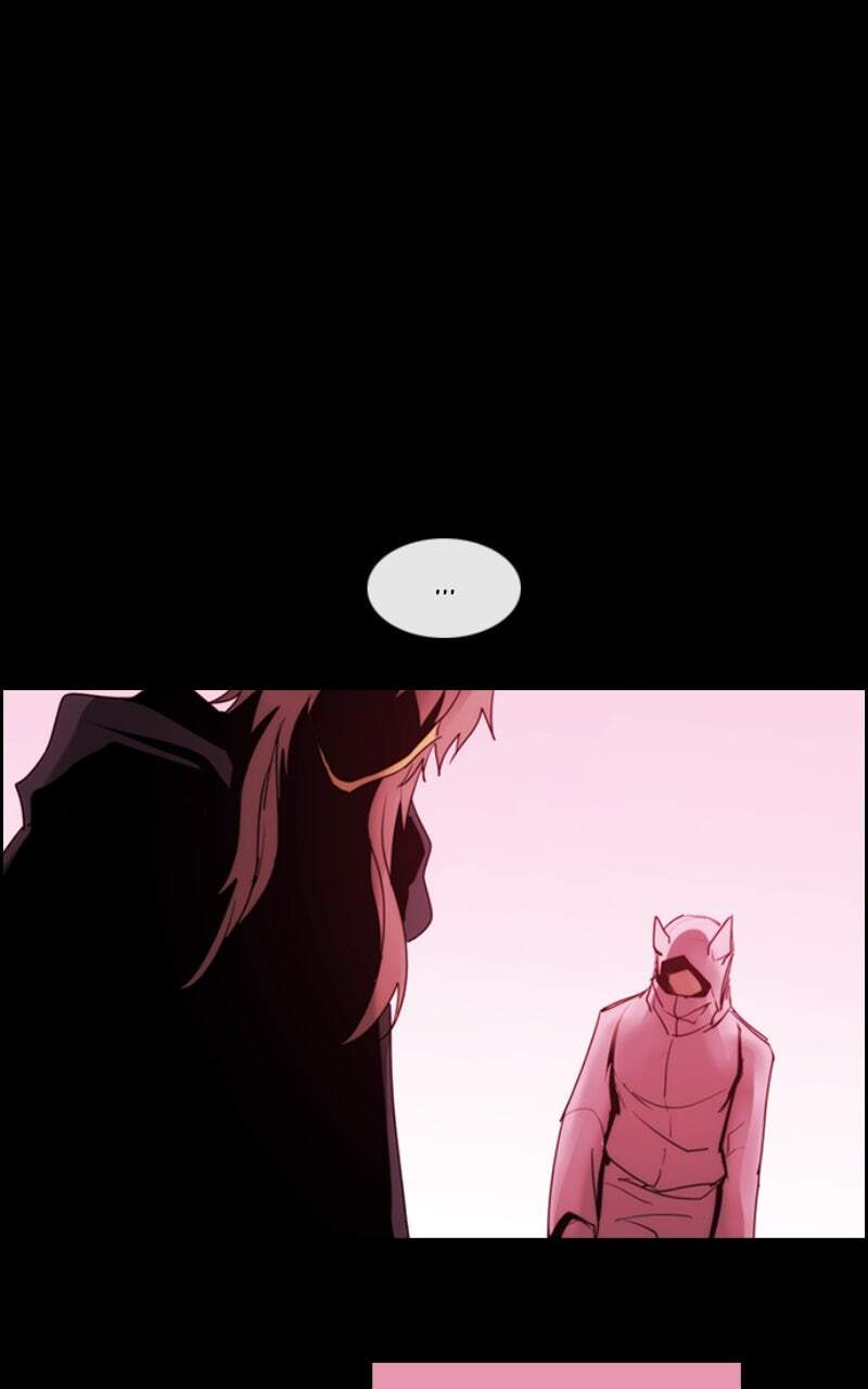 Kubera Chapter 666 page 34 - 