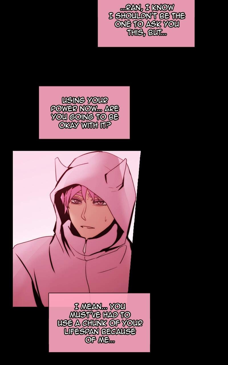 Kubera Chapter 666 page 35 - 