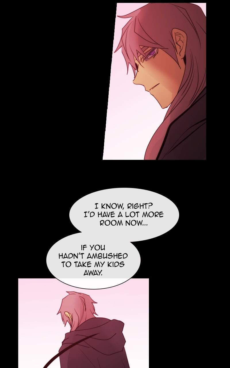 Kubera Chapter 666 page 36 - 