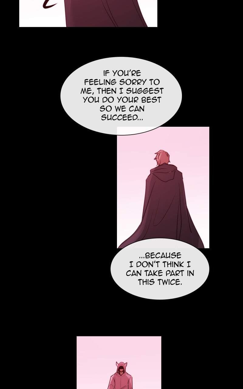 Kubera Chapter 666 page 37 - 