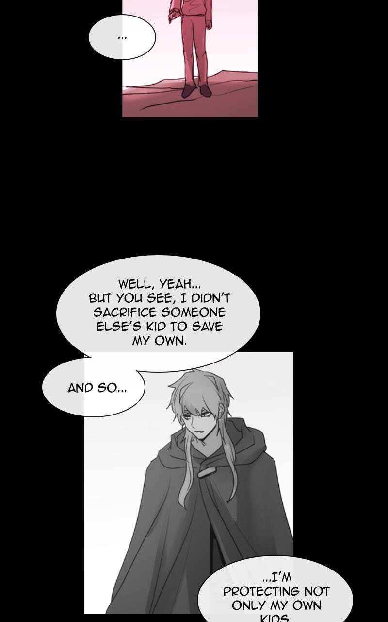 Kubera Chapter 666 page 38 - 