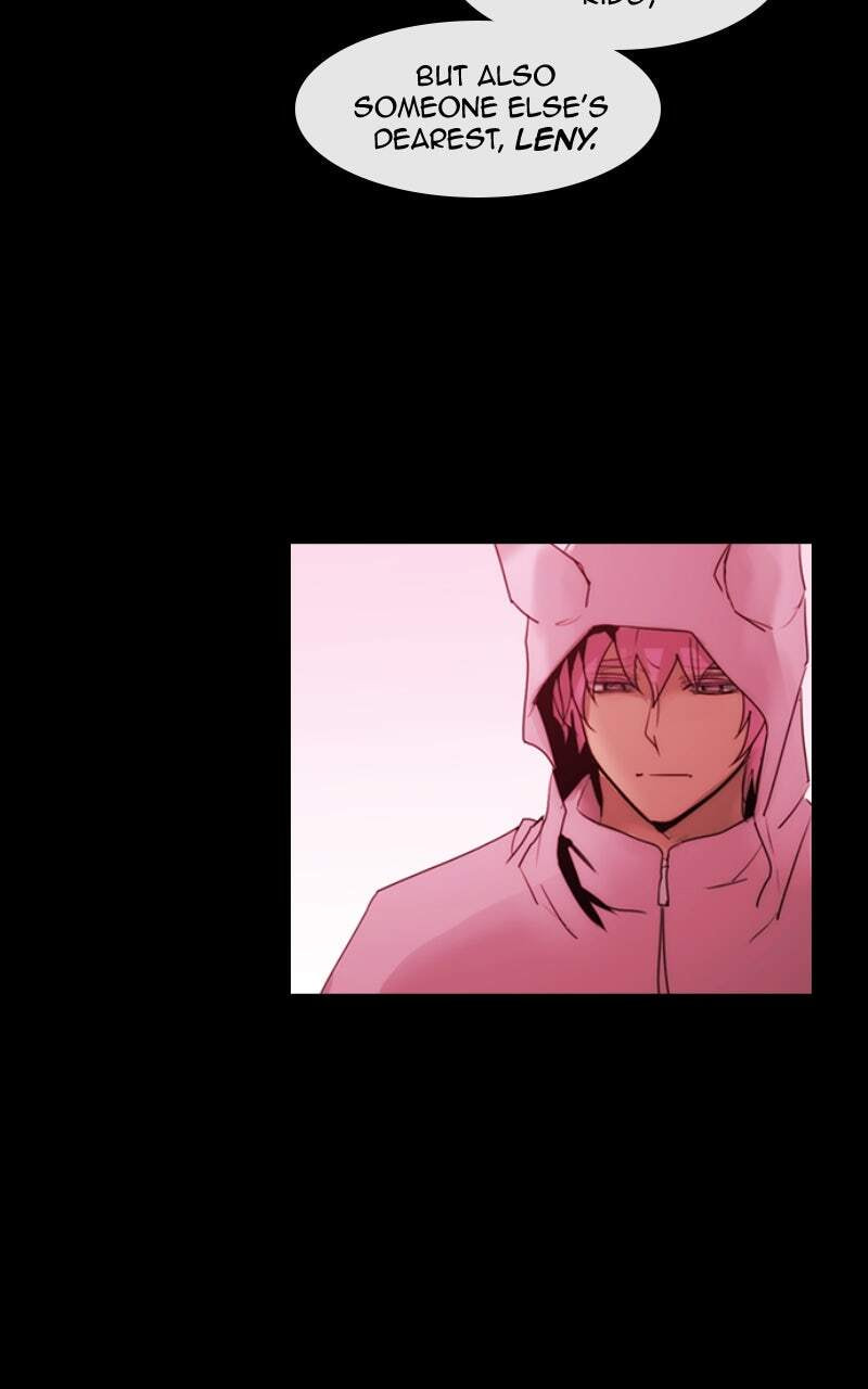 Kubera Chapter 666 page 39 - 