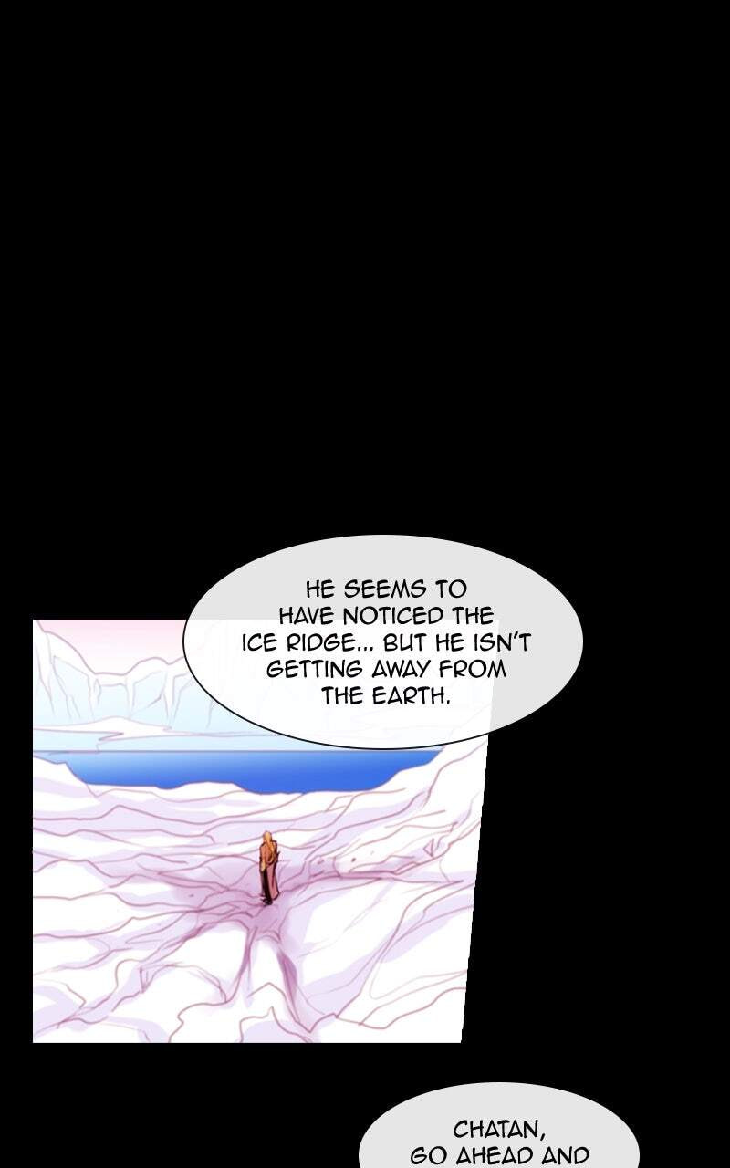 Kubera Chapter 666 page 40 - 