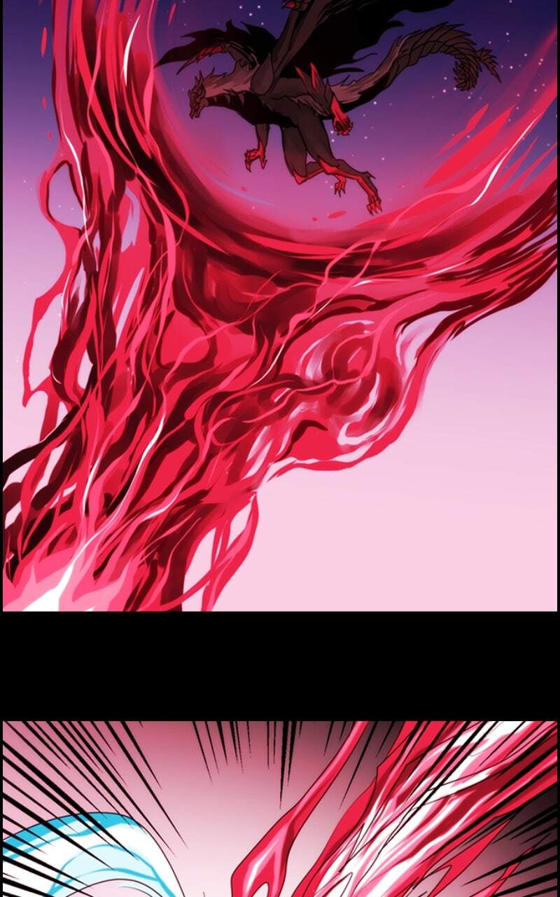 Kubera Chapter 666 page 5 - 