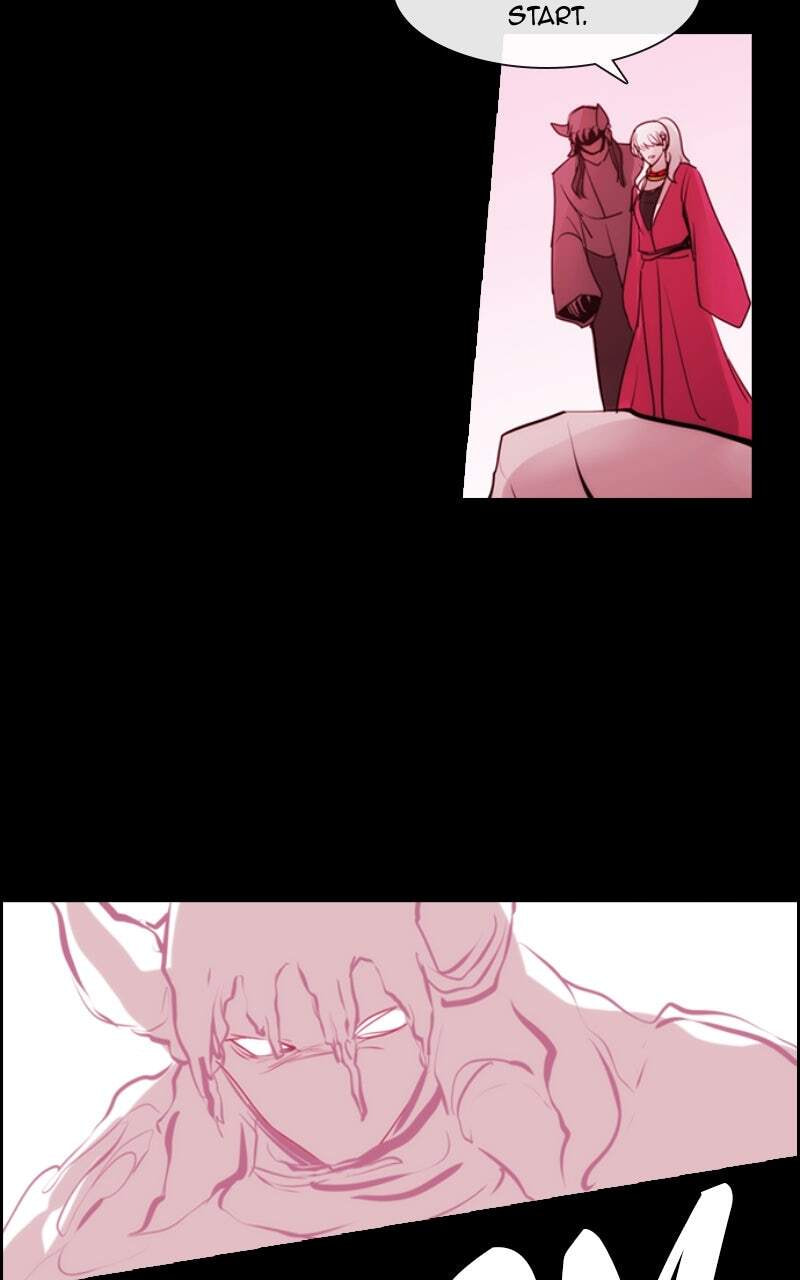 Kubera Chapter 666 page 41 - 