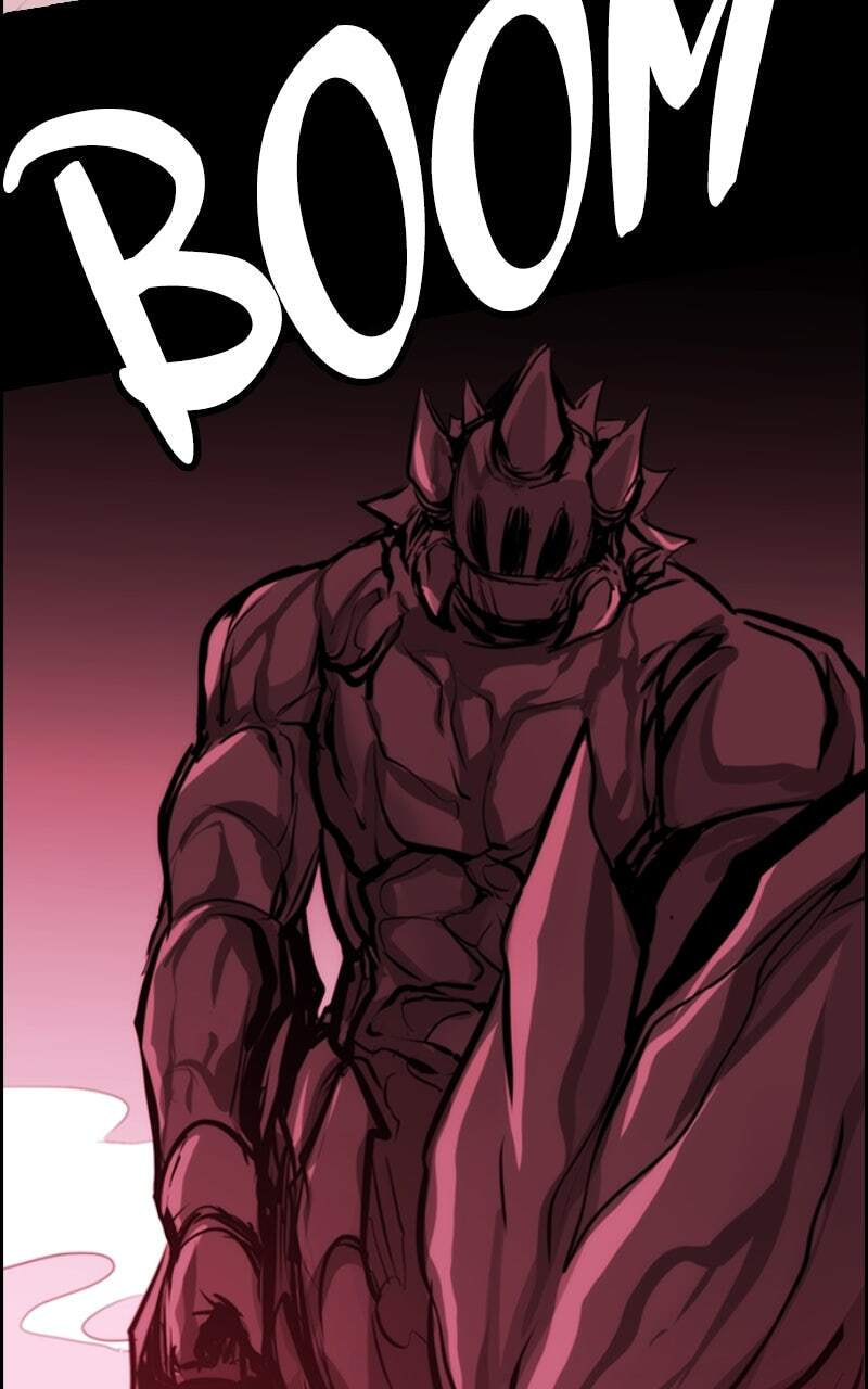 Kubera Chapter 666 page 42 - 
