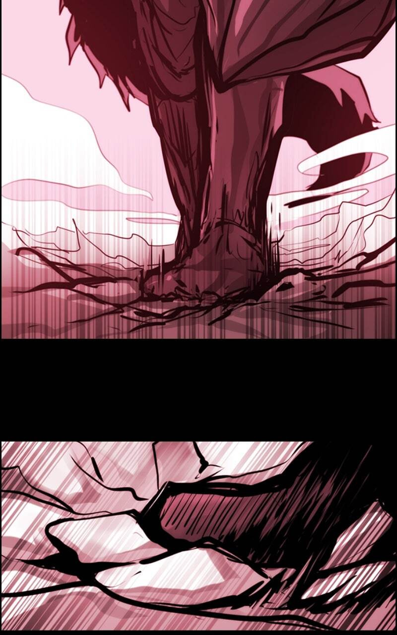 Kubera Chapter 666 page 43 - 