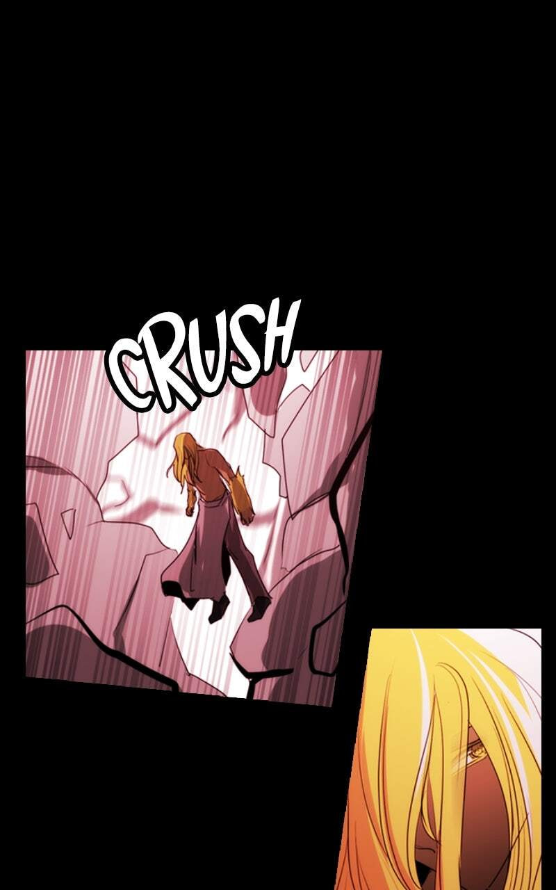 Kubera Chapter 666 page 44 - 