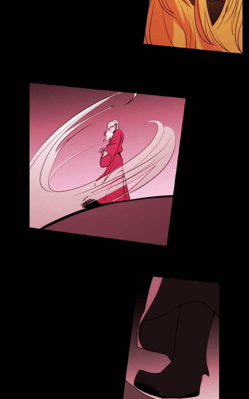 Kubera Chapter 666 page 45 - 