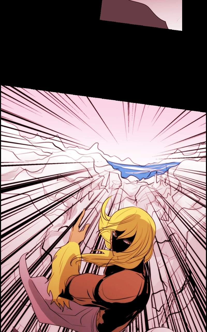Kubera Chapter 666 page 46 - 