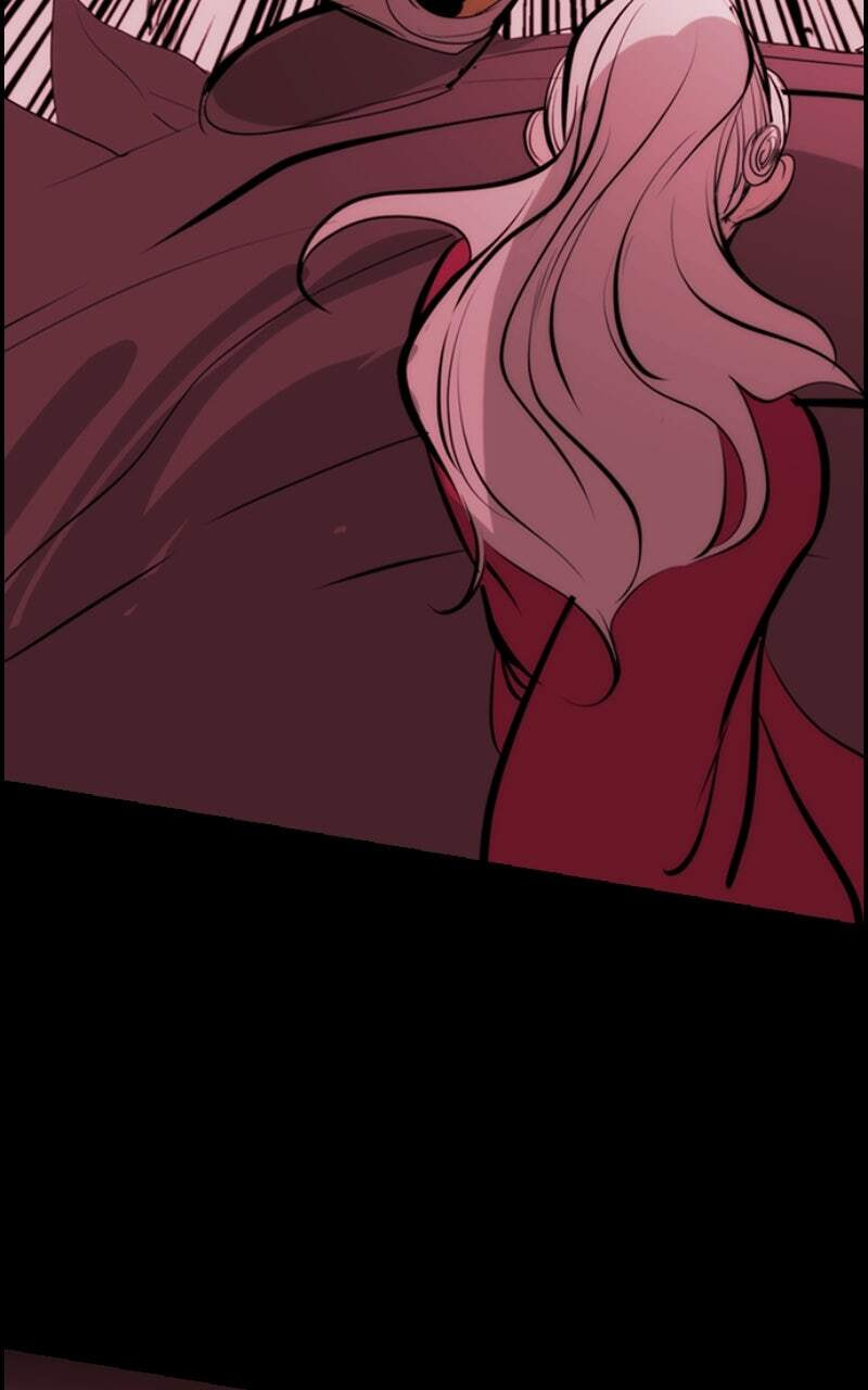 Kubera Chapter 666 page 47 - 