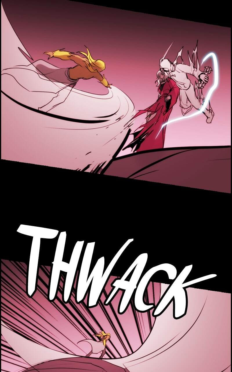 Kubera Chapter 666 page 48 - 