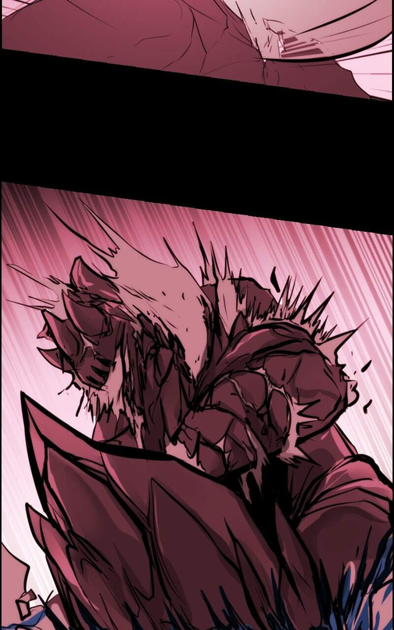 Kubera Chapter 666 page 49 - 