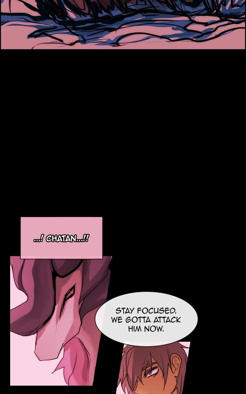 Kubera Chapter 666 page 50 - 