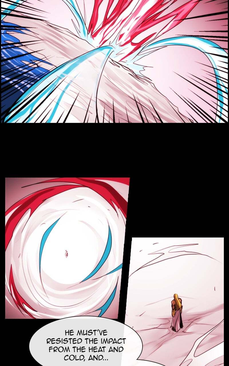 Kubera Chapter 666 page 6 - 