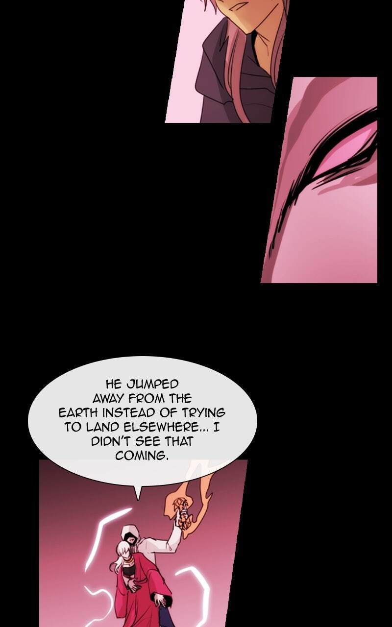 Kubera Chapter 666 page 51 - 