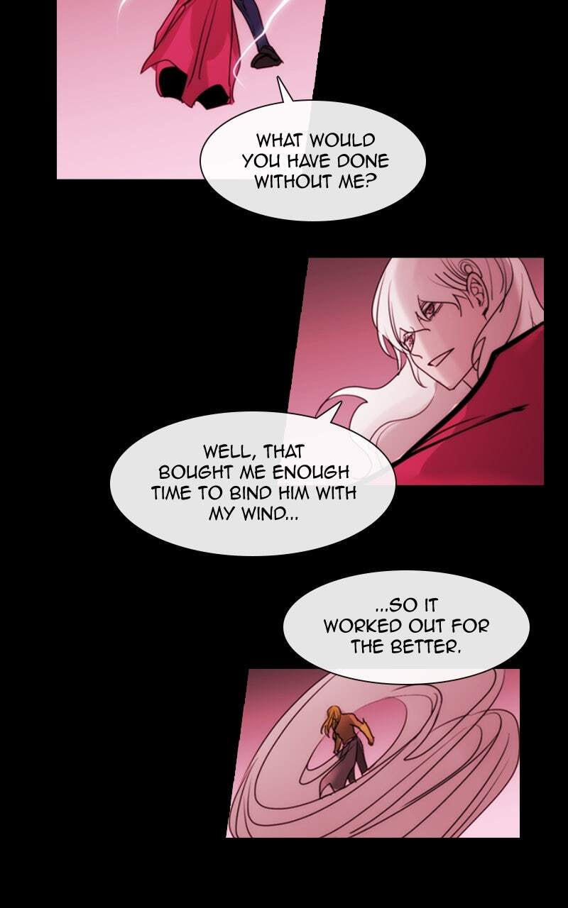 Kubera Chapter 666 page 52 - 