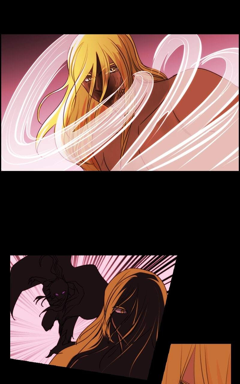 Kubera Chapter 666 page 53 - 