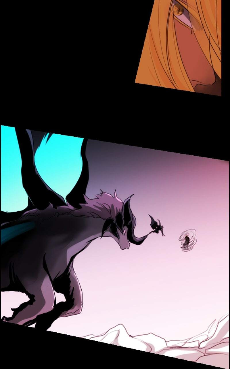 Kubera Chapter 666 page 54 - 