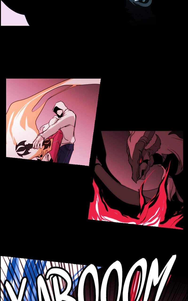 Kubera Chapter 666 page 56 - 