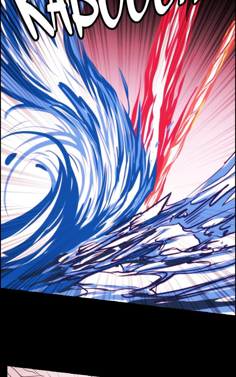 Kubera Chapter 666 page 57 - 