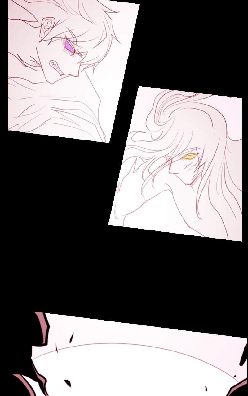 Kubera Chapter 666 page 58 - 