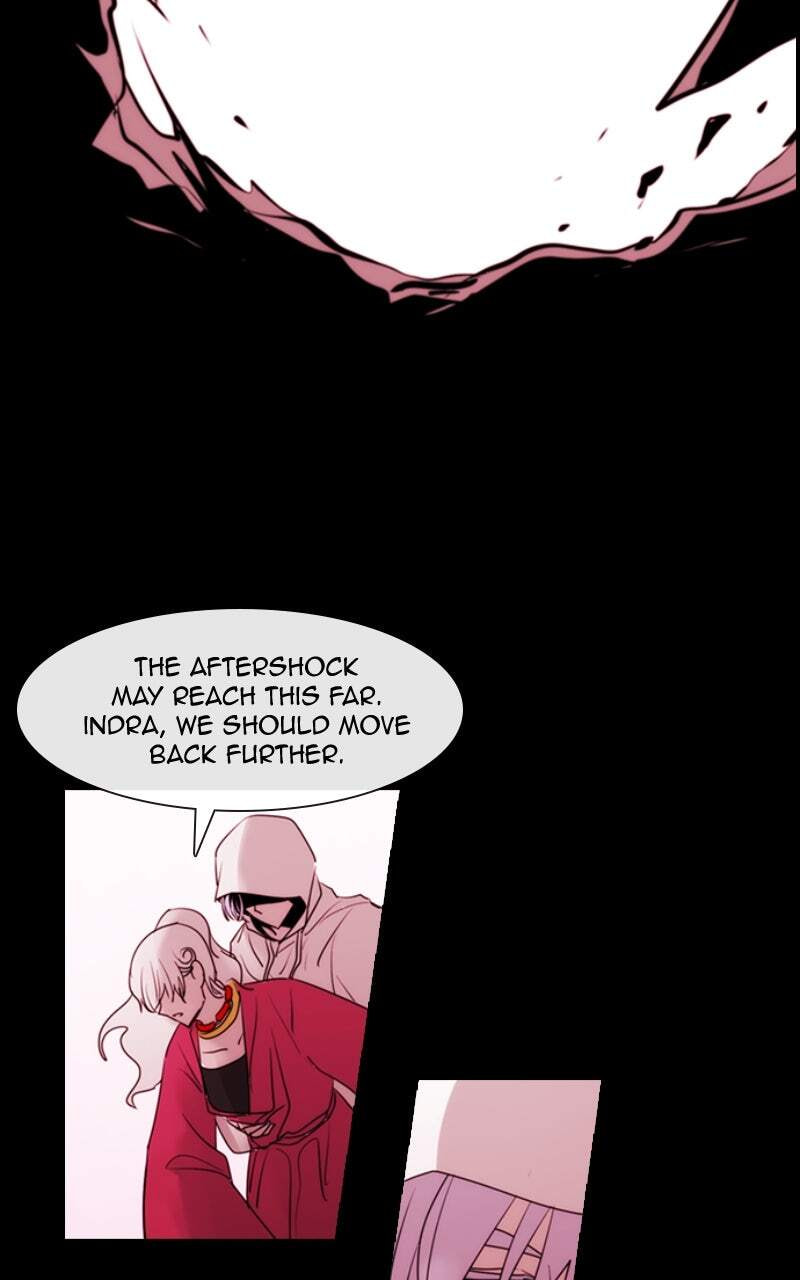 Kubera Chapter 666 page 59 - 