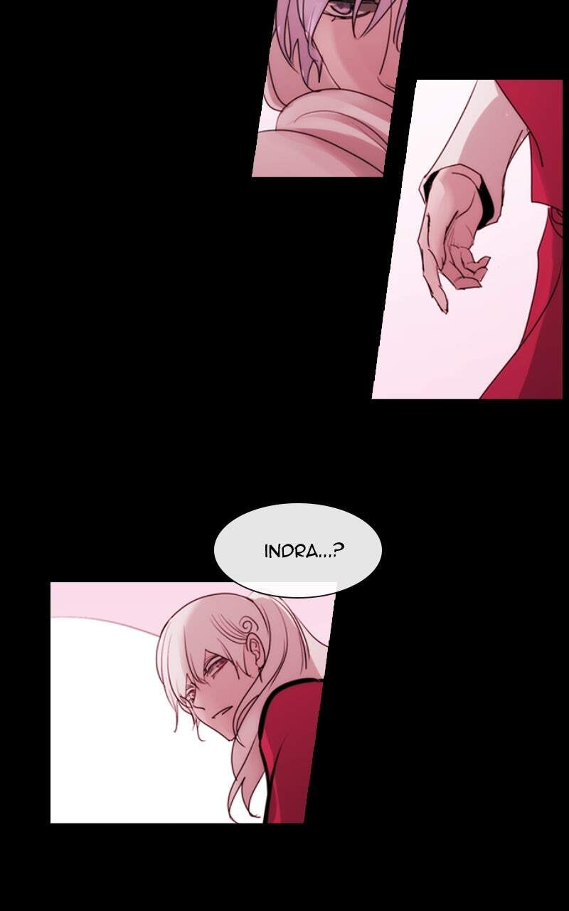 Kubera Chapter 666 page 60 - 