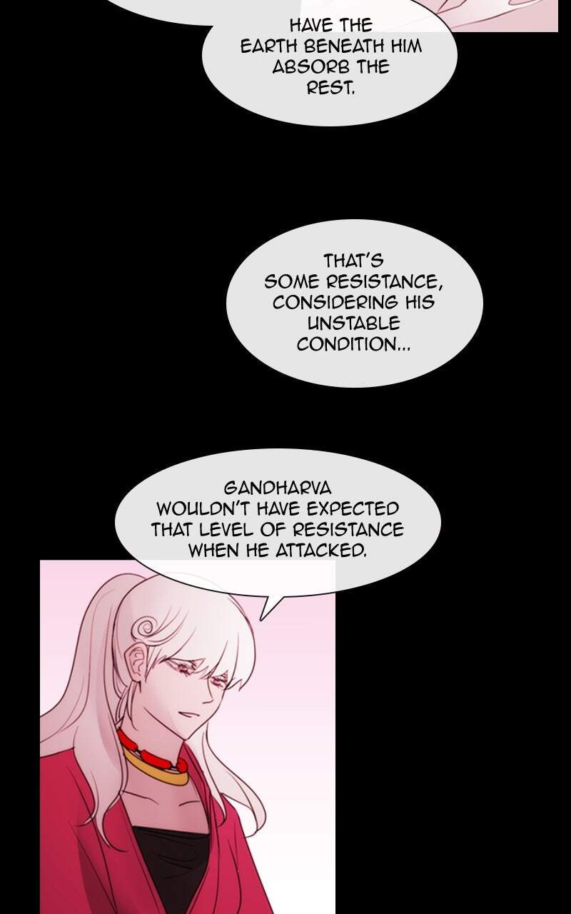 Kubera Chapter 666 page 7 - 