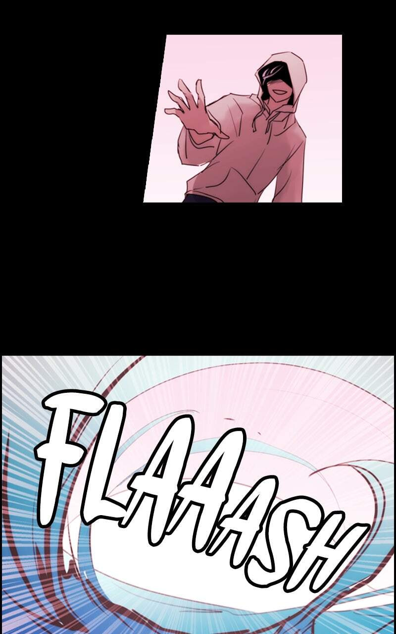 Kubera Chapter 666 page 61 - 