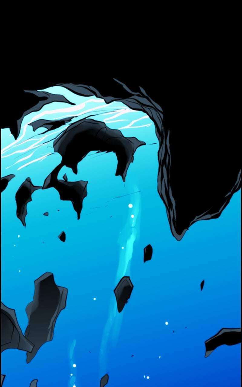 Kubera Chapter 666 page 64 - 