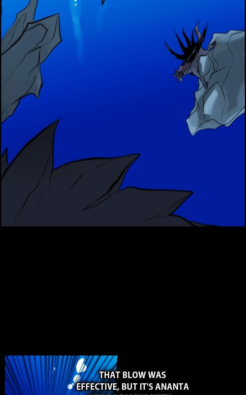 Kubera Chapter 666 page 65 - 