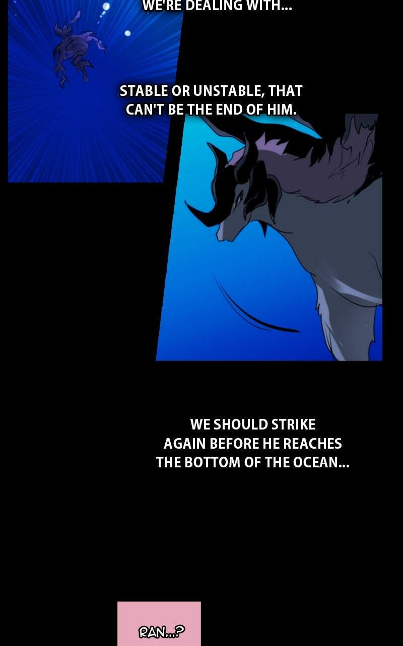 Kubera Chapter 666 page 66 - 