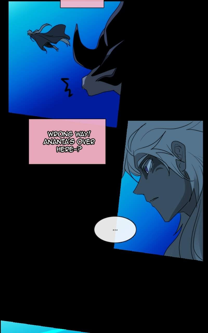Kubera Chapter 666 page 67 - 