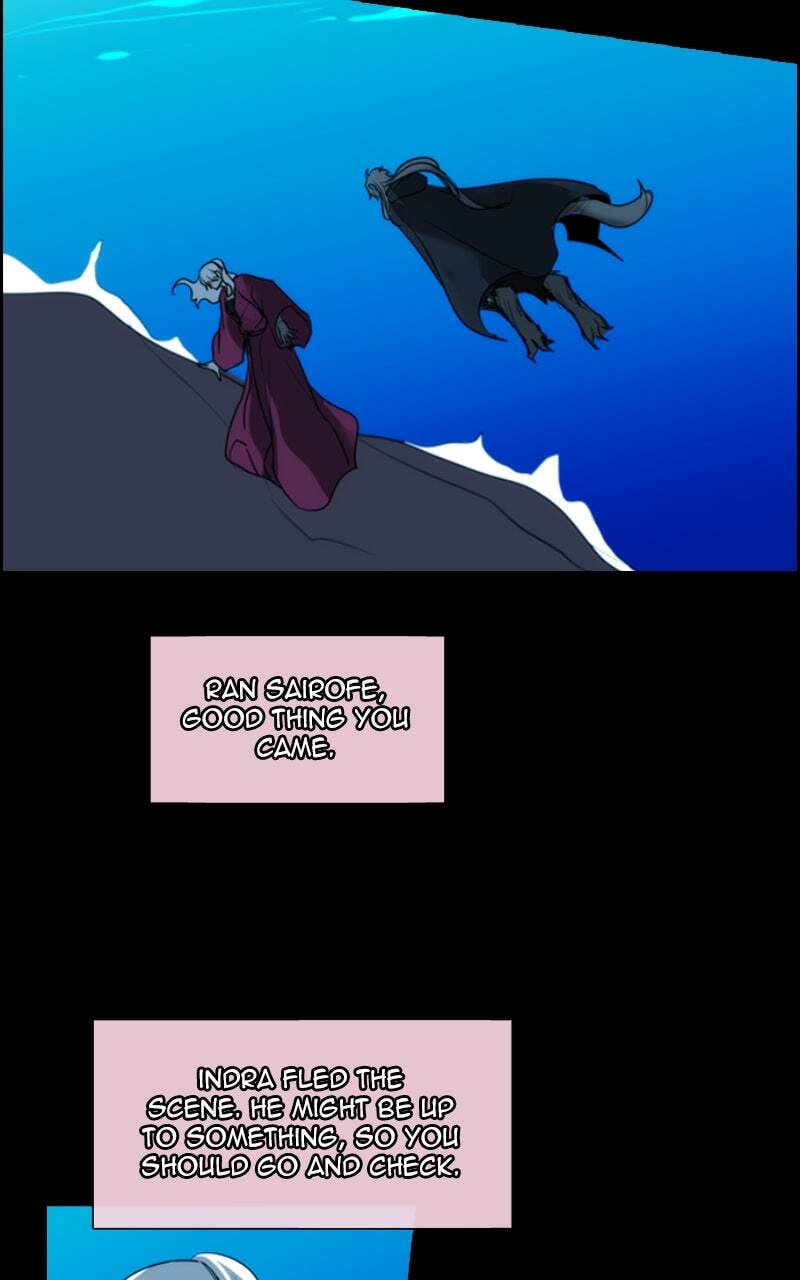 Kubera Chapter 666 page 68 - 