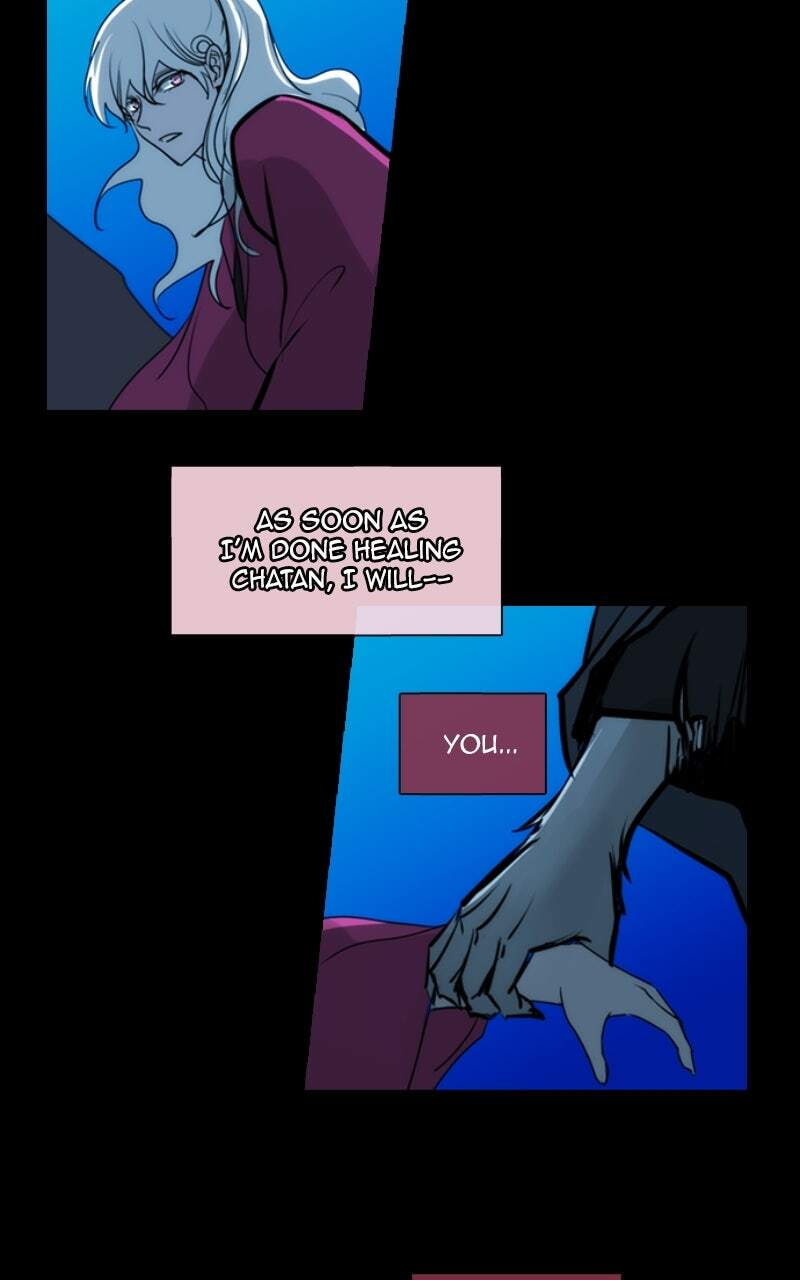 Kubera Chapter 666 page 69 - 