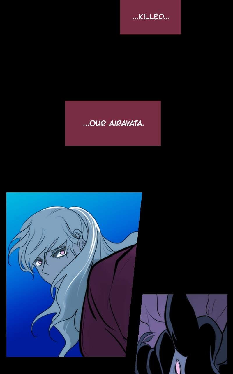 Kubera Chapter 666 page 70 - 