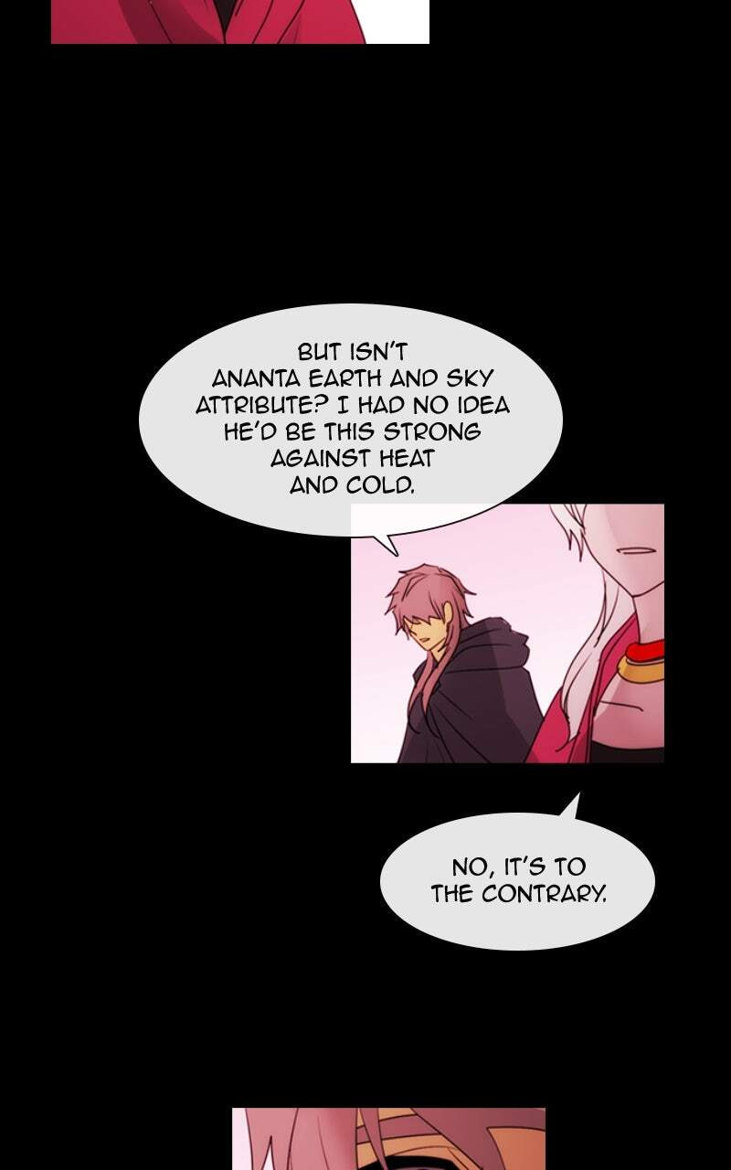 Kubera Chapter 666 page 8 - 