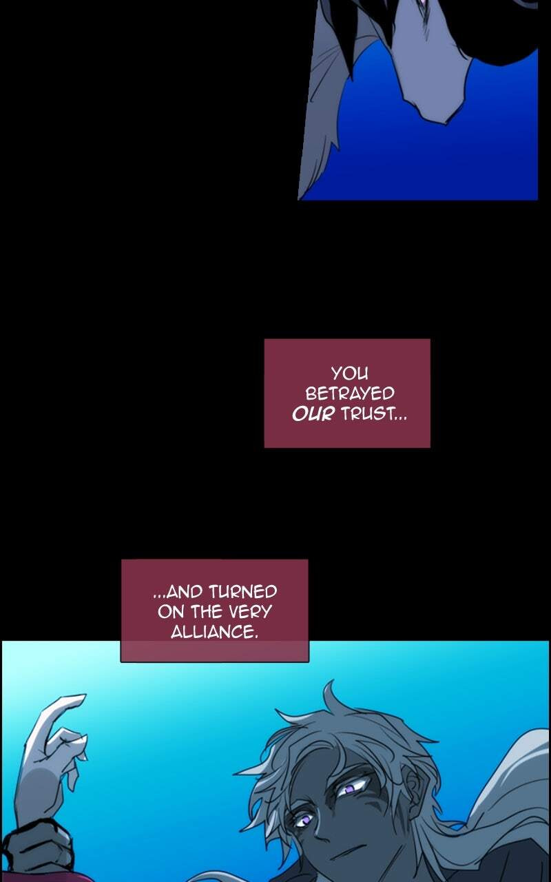Kubera Chapter 666 page 71 - 
