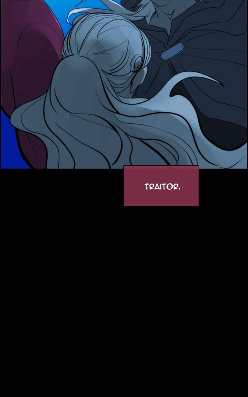 Kubera Chapter 666 page 72 - 